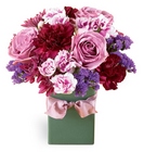 Fragrant Bloom Bouquet